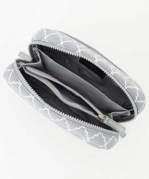 TOCCA(TOCCA)/【WEB限定】COSTA POUCH ポーチ/img07