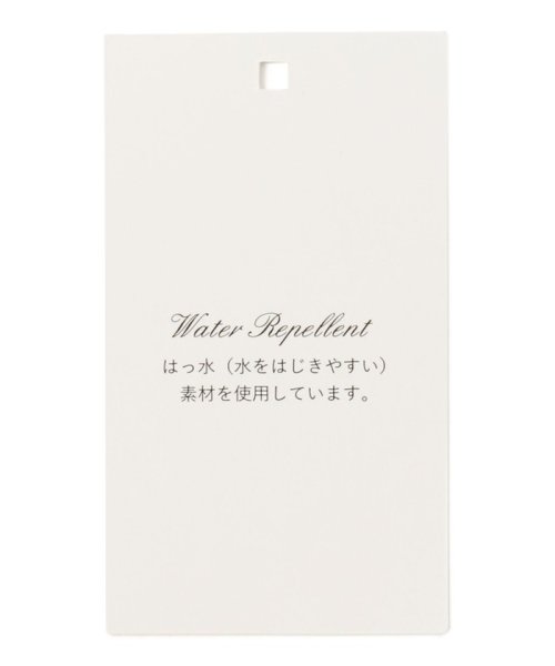 TOCCA(TOCCA)/【WEB限定】COSTA POUCH ポーチ/img13