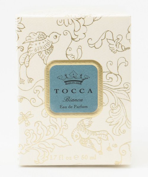 TOCCA(TOCCA)/EAU DE PARFUM 香水/img08