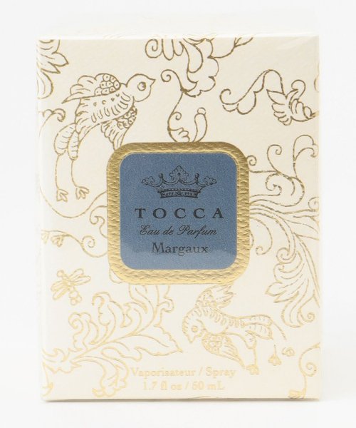 TOCCA(TOCCA)/EAU DE PARFUM 香水/img14