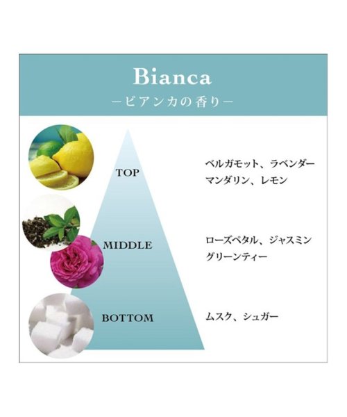 TOCCA(TOCCA)/TRAVEL FRAGRANCE SPRAY 香水/img11