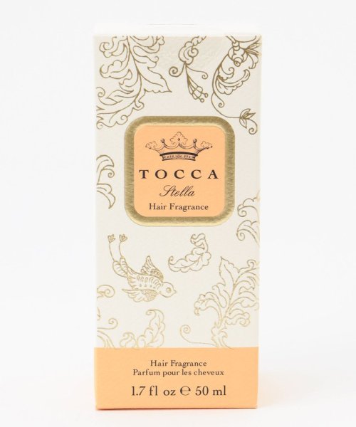 TOCCA(TOCCA)/HAIR FRAGRANT ヘアーフレグランス/img04