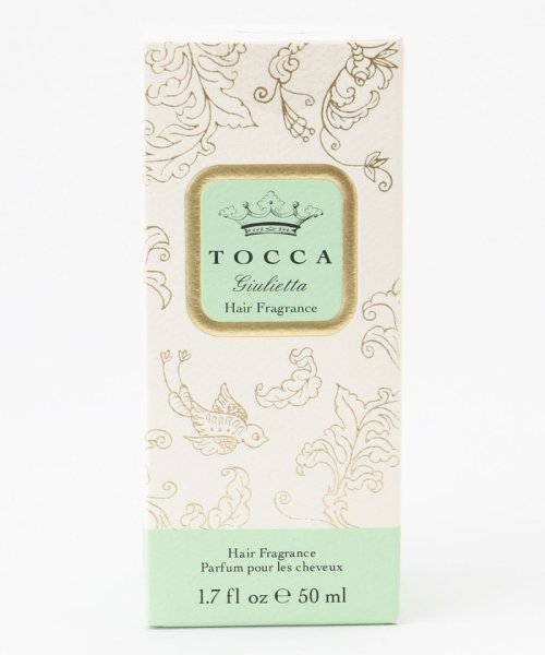 TOCCA(TOCCA)/HAIR FRAGRANT ヘアーフレグランス/img06