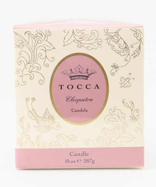 TOCCA(TOCCA)/CANDLE キャンドル/img04