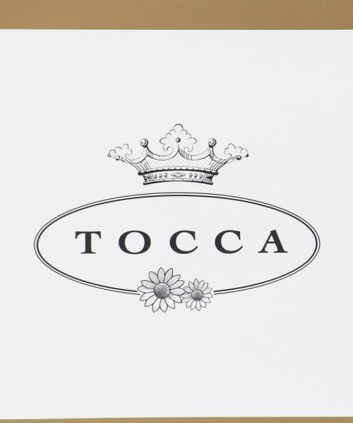 TOCCA(TOCCA)/SHOPPER SET S ギフトショッパーセット Sサイズ/img06