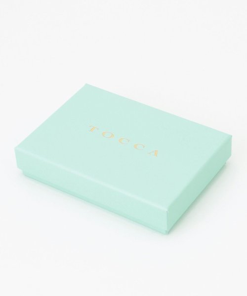 TOCCA(TOCCA)/JEWELRY BOX SET ジュエリーボックスセット/img02