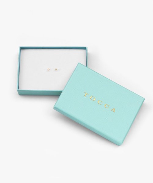 TOCCA(TOCCA)/JEWELRY BOX SET ジュエリーボックスセット/img07