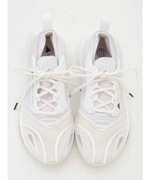 adidas by Stella McCartney(adidas　by　Stella　McCartney)/【adidas by Stella McCartney】aSMC UB 23 lower foo/img05