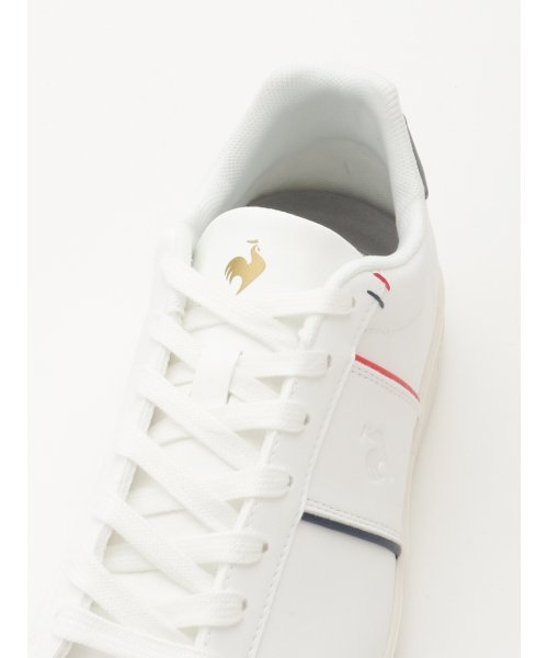 OTHER(OTHER)/【le coq sportif】LCS CHATEAU II/img05