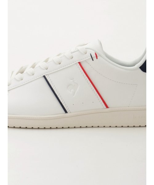OTHER(OTHER)/【le coq sportif】LCS CHATEAU II/img06