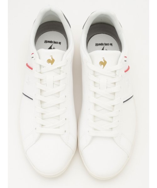OTHER(OTHER)/【le coq sportif】LCS CHATEAU II/img07