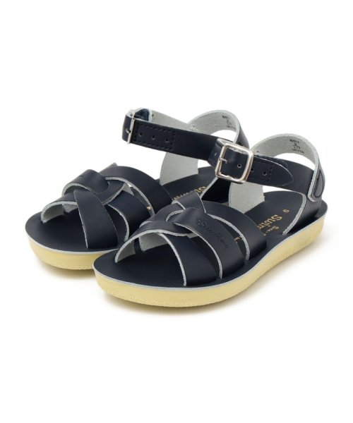 SHIPS KIDS(シップスキッズ)/Salt Water Sandals:Swimmer(16～22cm)/img20