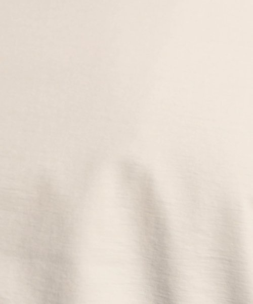 テクニカルシャイニーニット セットアップジャケット 品番/3162