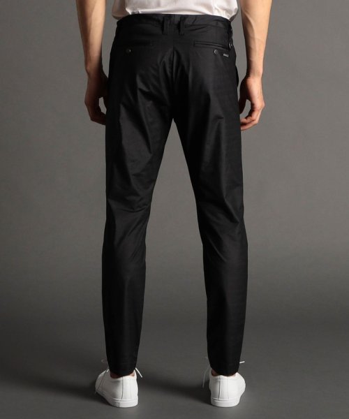 テクニカルシャイニーニット セットアップパンツ 品番/3162 H1365616193(10560円)