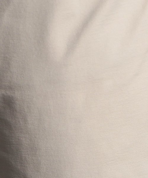 テクニカルシャイニーニット セットアップパンツ 品番/3162 H1365616193(10560円)