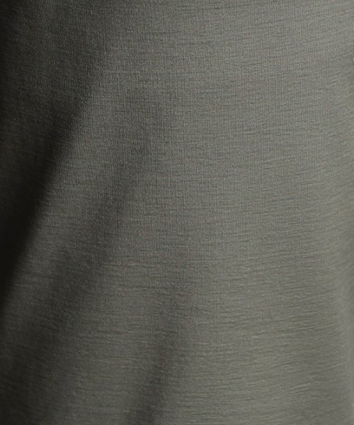 テクニカルシャイニーニット セットアップパンツ 品番/3162 H1365616193(10560円)