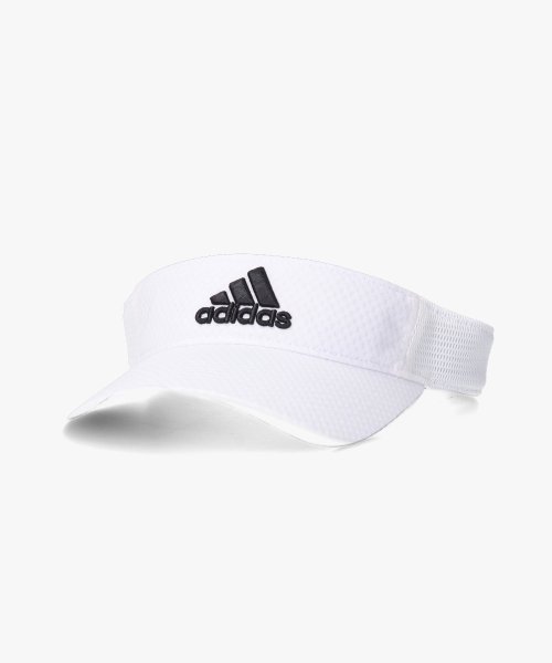 Adidas(アディダス)/adidas  LT－MESH SUNVISOR/img04