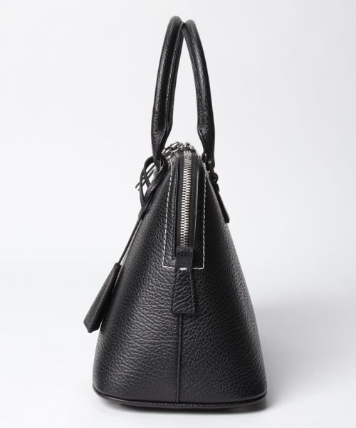 【Maison Margiela】メゾンマルジェラ ハンドバッグ ショルダーバッグ S56WG0093P4455 5AC Classique Medium 