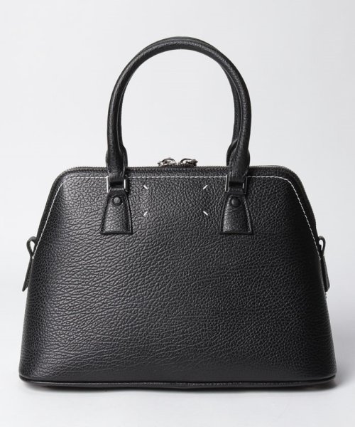 【Maison Margiela】メゾンマルジェラ ハンドバッグ ショルダーバッグ S56WG0093P4455 5AC Classique Medium 