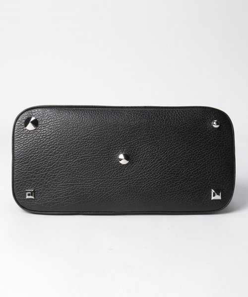 【Maison Margiela】メゾンマルジェラ ハンドバッグ ショルダーバッグ S56WG0093P4455 5AC Classique Medium 