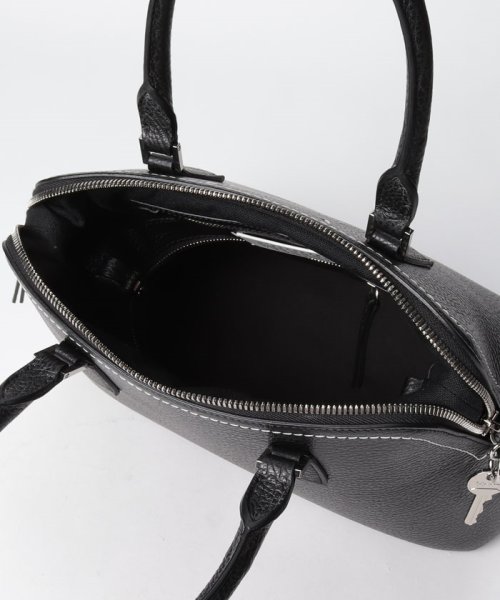 【Maison Margiela】メゾンマルジェラ ハンドバッグ ショルダーバッグ S56WG0093P4455 5AC Classique Medium 