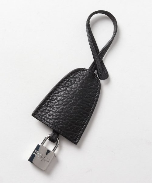 【Maison Margiela】メゾンマルジェラ ハンドバッグ ショルダーバッグ S56WG0093P4455 5AC Classique Medium 