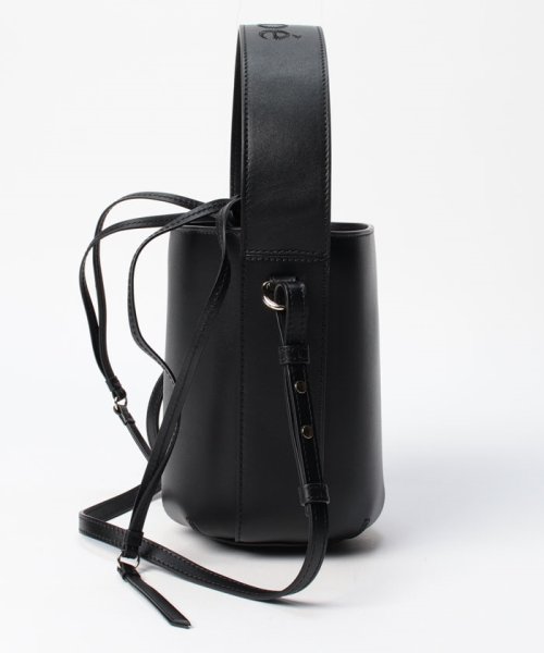 Chloe(クロエ)/【CHLOE】クロエ バケットバッグ ショルダーバッグ CHC23SS420I60 Chloe  Sense Bucket Bag/img01