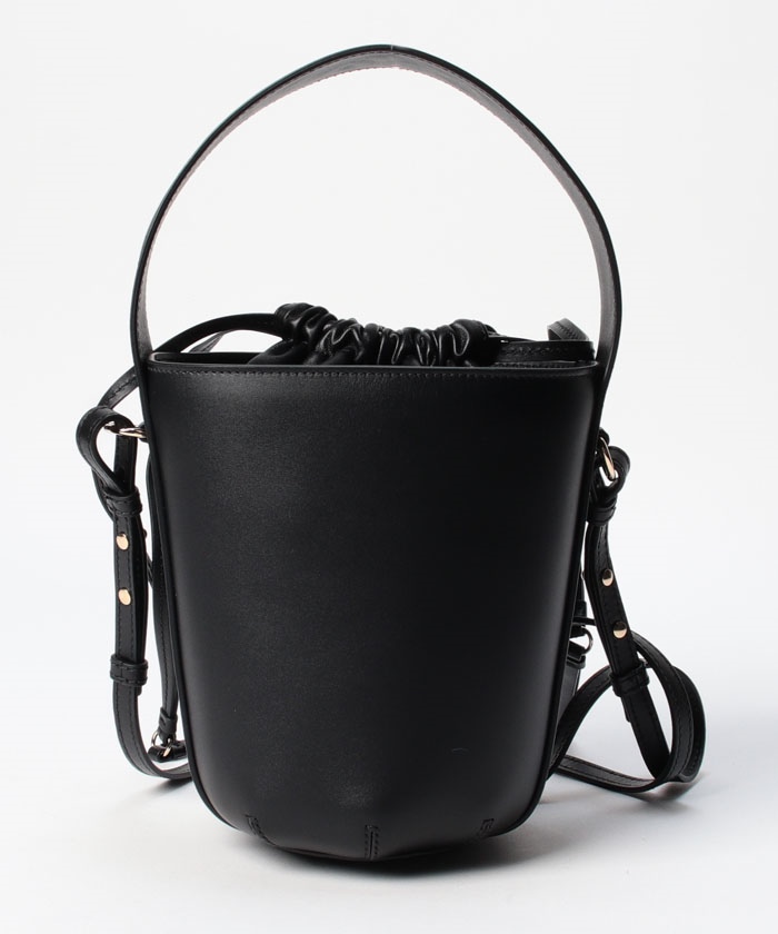 Chloe store bucket bags