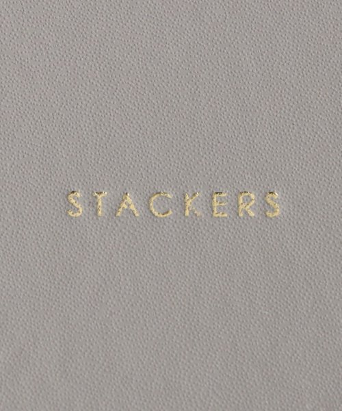 UNITED ARROWS(ユナイテッドアローズ)/＜STACKERS＞MICRO ジュエリーボックス/img10