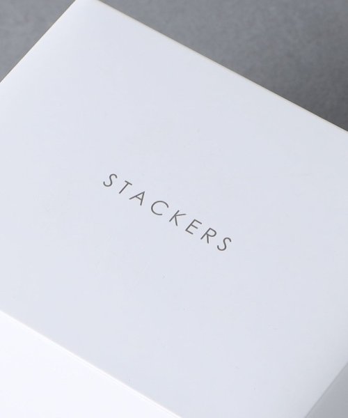 UNITED ARROWS(ユナイテッドアローズ)/＜STACKERS＞MICRO ジュエリーボックス/img12