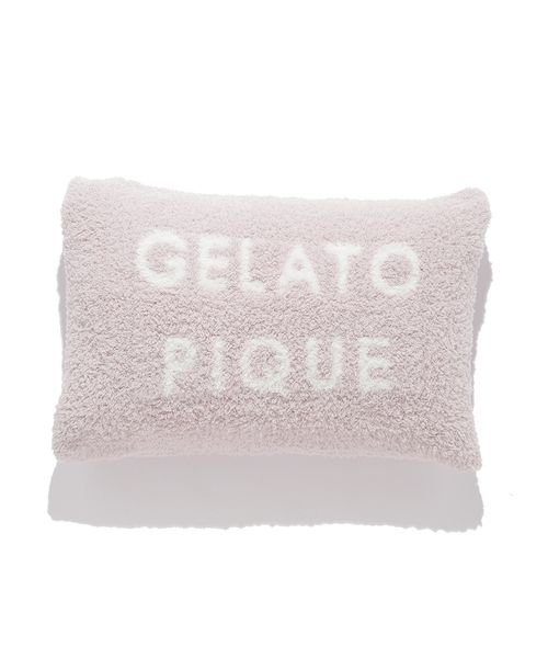 gelato pique Sleep(gelato pique Sleep)/【Sleep】ジェラート ピローケース/img12