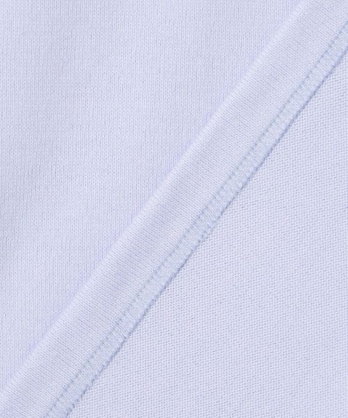 NIJYUSANKU（SMALL SIZE）(23区（小さいサイズ）)/【洗える】Armor－lux バスクシャツ カットソー/img33