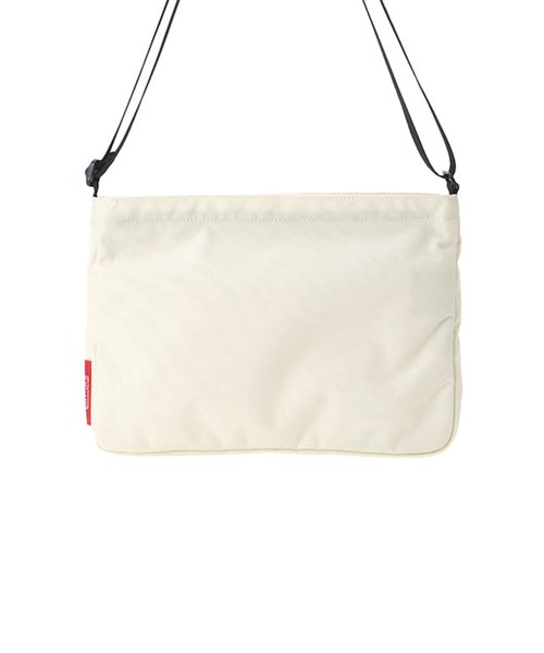 Manhattan Portage(マンハッタンポーテージ)/Forsythia Sacoche Bag Blossom/img03