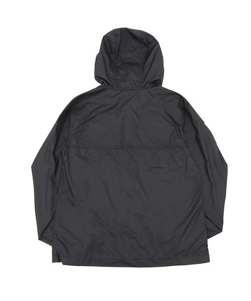 THE NORTH FACE ノースフェイス マウンテンパーカー 