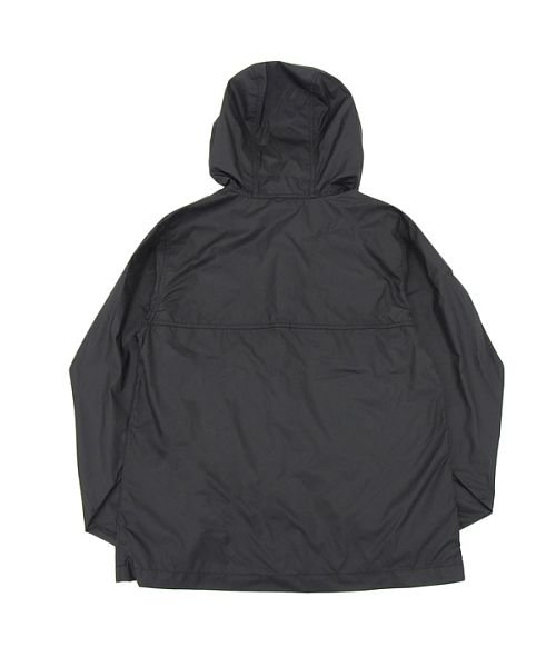 THE NORTH FACE(ザノースフェイス)/THE NORTH FACE ノースフェイス マウンテンパーカー/img02