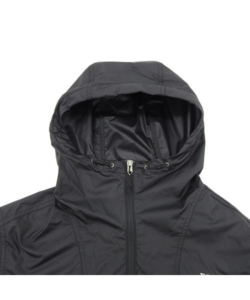 THE NORTH FACE ノースフェイス マウンテンパーカー 