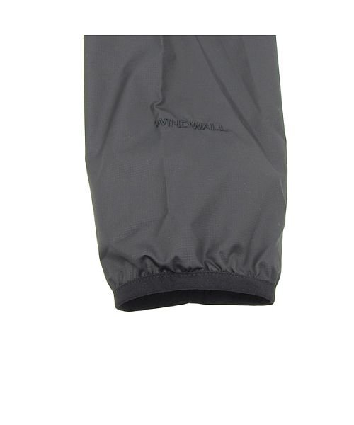 THE NORTH FACE ノースフェイス マウンテンパーカー 