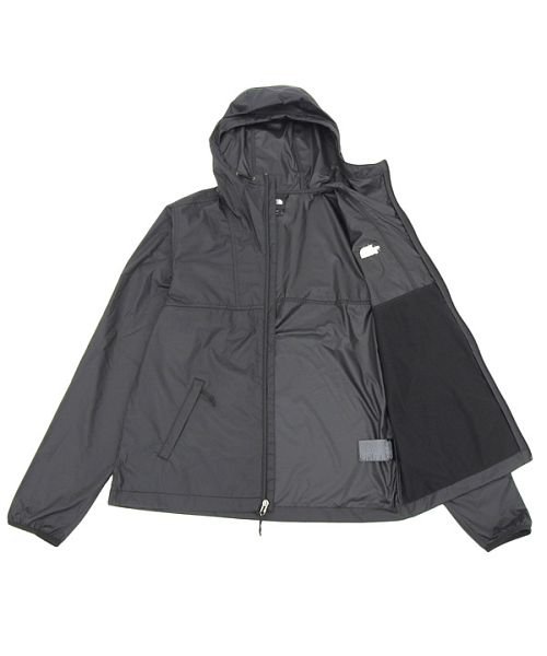 THE NORTH FACE(ザノースフェイス)/THE NORTH FACE ノースフェイス マウンテンパーカー/img05