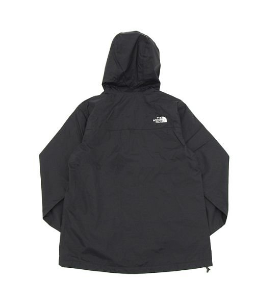 THE NORTH FACE(ザノースフェイス)/THE NORTH FACE ノースフェイス マウンテンパーカー/img02