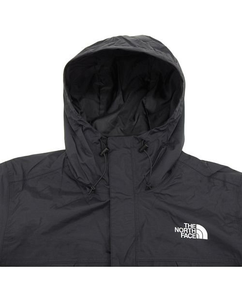 THE NORTH FACE(ザノースフェイス)/THE NORTH FACE ノースフェイス マウンテンパーカー/img03