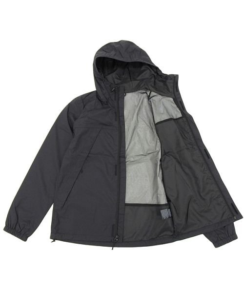 THE NORTH FACE(ザノースフェイス)/THE NORTH FACE ノースフェイス マウンテンパーカー/img05