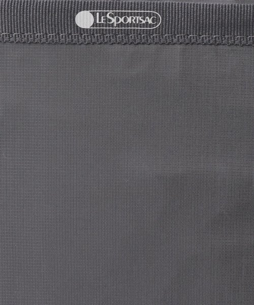 SMALL UPTOWN SATCHELシャドウグレーC SMALL UPTOWN