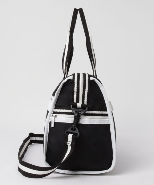 DELUXE MED WEEKENDERスペクテイターブラック DELUXE MED