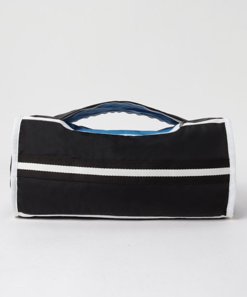 DELUXE MED WEEKENDERスペクテイターブラック DELUXE MED