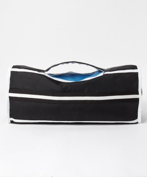 DELUXE LG WEEKENDERスペクテイターブラック DELUXE LG