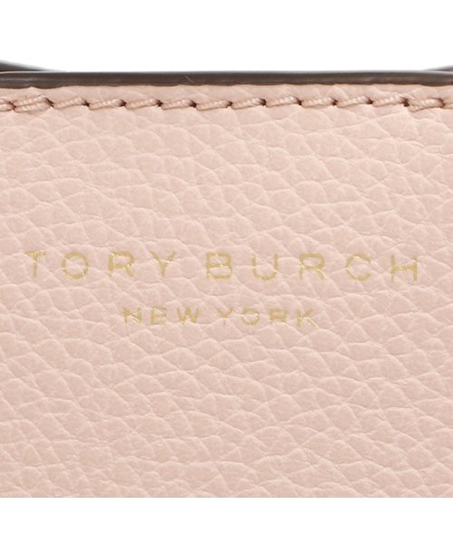 TORY BURCH(トリーバーチ)/トリーバーチ ハンドバッグ ペリー ショルダーバッグ ピンク レディース TORY BURCH 81928 652/img08