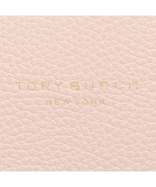 TORY BURCH(トリーバーチ)/トリーバーチ トートバッグ ペリー ピンク レディース TORY BURCH 81932 652/img08