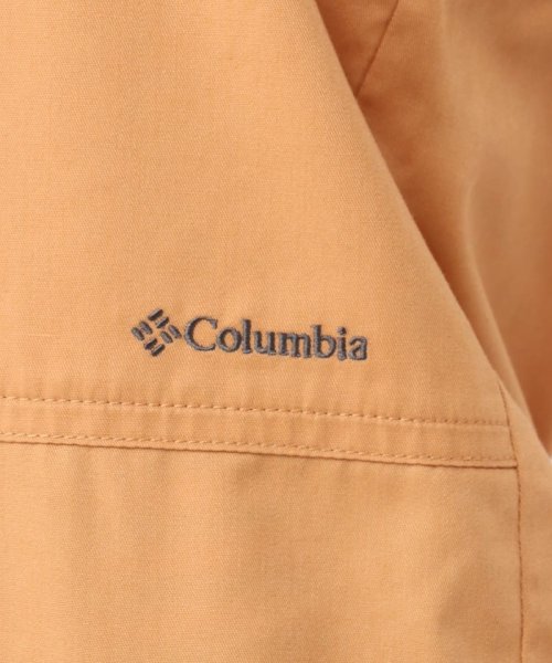 Columbia(コロンビア)/ウィメンズベルフォーチュンコンバーチブルオーバーオール/img15