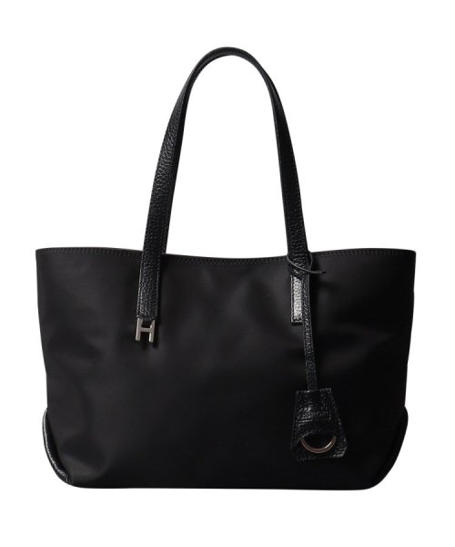 【リベロ】ナイロン トートバッグ　M リベロ