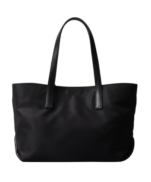 【リベロ】ナイロン トートバッグ　M リベロ